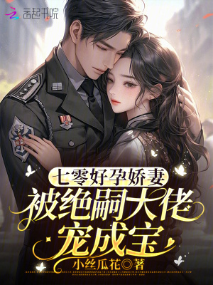 重生之傲娇小军嫂
