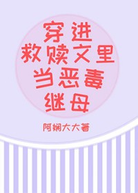 陆地剑仙：剑阁守剑八十年